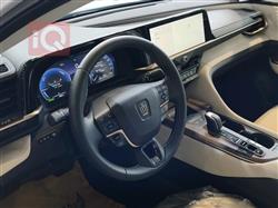 تويوتا كراون